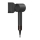 Beautifly DryFinity Graphit - 1366949 - zdjęcie 6
